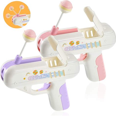 loliplay|lolipop .